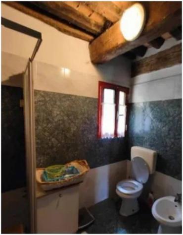 Immobile in asta di 292 m² con più di 5 locali in vendita a Imola - Foto 9