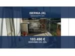 Immobile in asta di 184 m² con più di 5 locali in vendita a Isernia