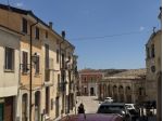 Appartamento in vendita a Lama dei Peligni