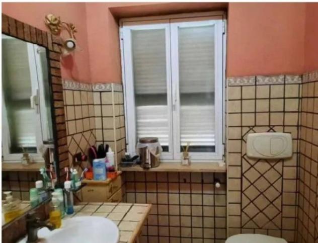 Immobile in asta di 78 m² in vendita a Latina - Foto 10