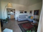 Appartamento in vendita a Antignano - Livorno 101 mq  Rif: 1414820