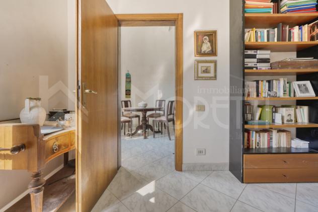 Quadrilocale in vendita a Livorno - Foto 20