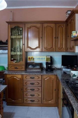 Ottimo appartamento bilocale all'ultimo piano con ascensore disponibile per la vendita - Foto 3