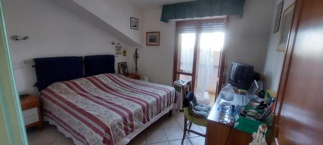Appartamento in vendita a Dogana - Luni 80 mq Rif: 1333728 - Foto 5