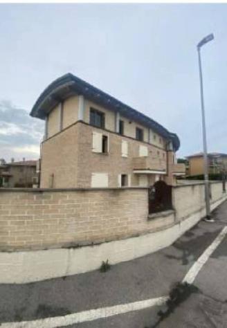 Immobile in asta di 92 m² in vendita a Mantova - Foto 5