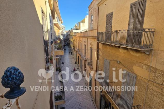 Appartamento di 118 m² con 3 locali in vendita a Marsala - Foto 17