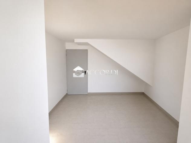 APPARTAMENTO di 5 vani e di 130 mq (MASERA' DI PADOVA) rif. DS20 - Foto 10