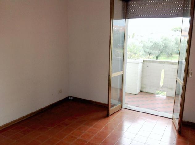 Villetta a schiera in vendita a Quercioli - Massa 150 mq Rif: 1137761 - Foto 7