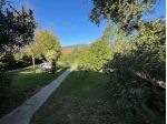 Villetta bifamiliare in vendita a Poveromo - Massa 198 mq  Rif: 1452522