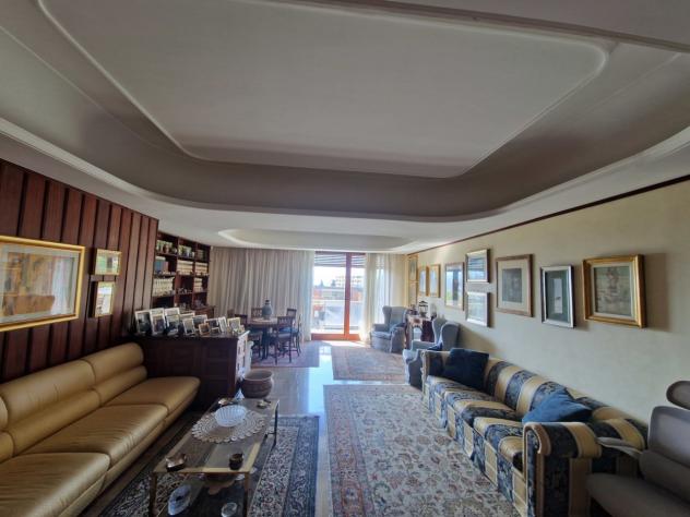 Appartamento in vendita a Messina - Foto 4