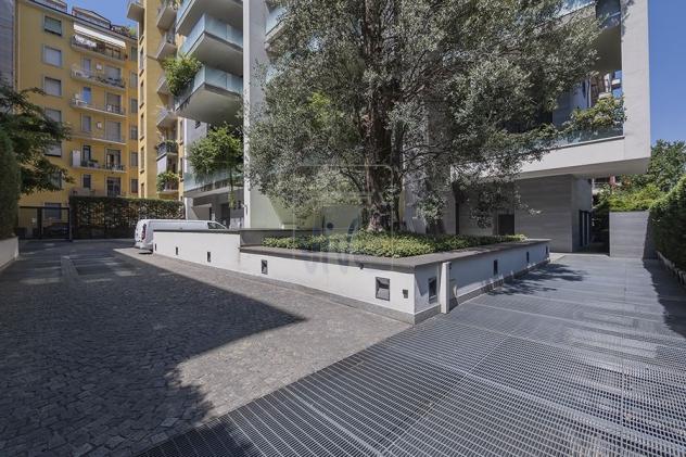 CITY LIFE/CORSO SEMPIONE adiacenze - Foto 16