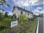 VENDESI VILLA