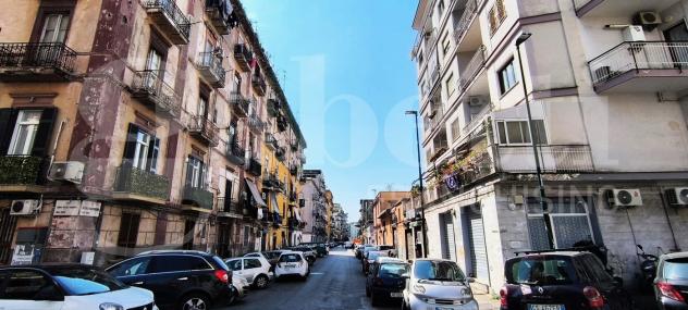 Appartamento - Napoli . Rif.: CARRASCOSA87VRG - Foto 10