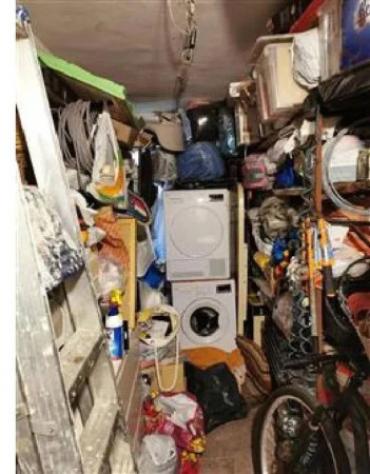 Immobile in asta di 84 m² in vendita a Nepi - Foto 11