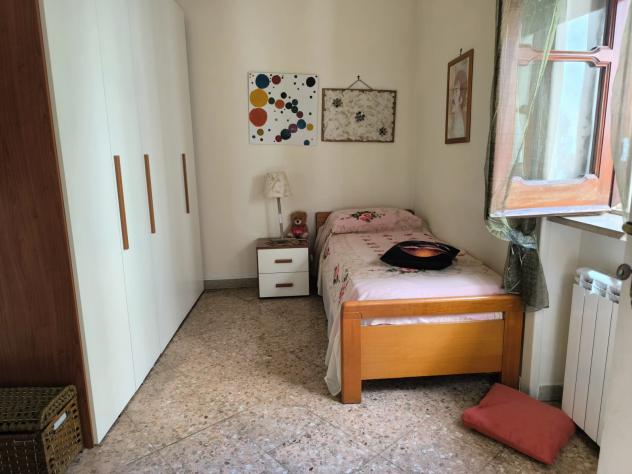 Appartamento in Via Luigi Tansillo - Foto 11