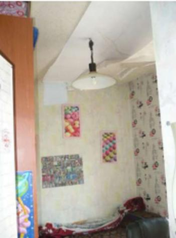 Immobile in asta di 78 m², box auto in vendita a Novara - Foto 2