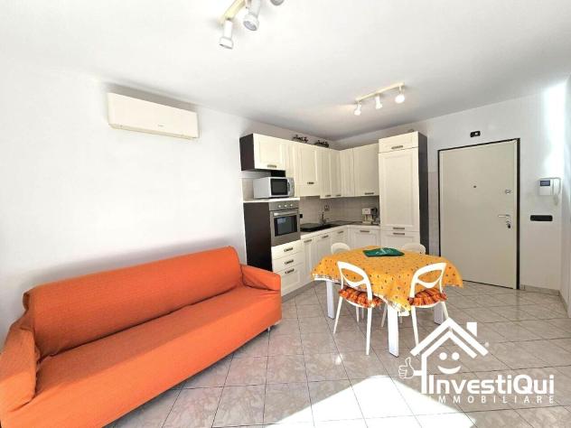 Bilocale in vendita a Pietra Ligure - Foto 10