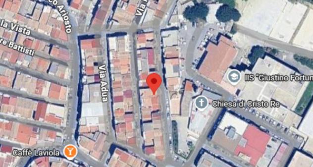 Immobile in asta di 100 m² in vendita a Pisticci - Foto 8