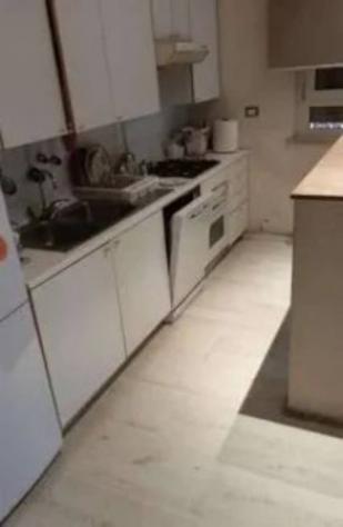Immobile in asta di 148 m² in vendita a Porto Sant'Elpidio - Foto 5