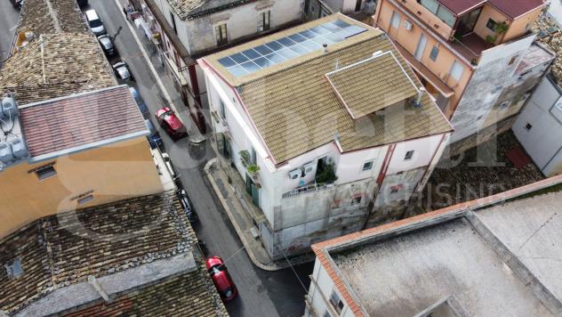 Appartamento - Ragusa . Rif.: Cod. rif 3295267VRG - Foto 3