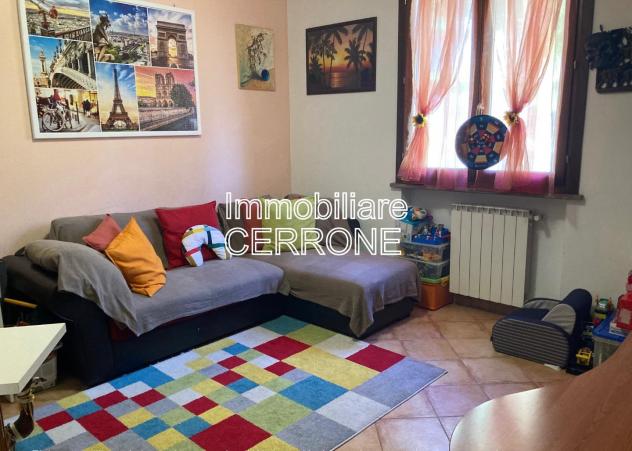 Appartamento in vendita a Riparbella 85 mq Rif: 1247673 - Foto 7