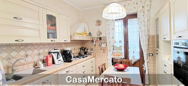 Trilocale in vendita a Rocca Priora - Foto 20