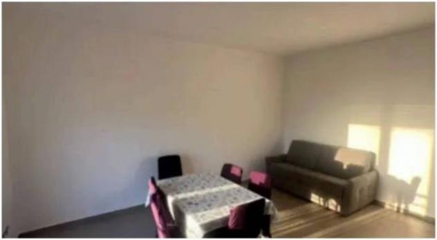 Immobile in asta di 85 m² in vendita a Rometta - Foto 6