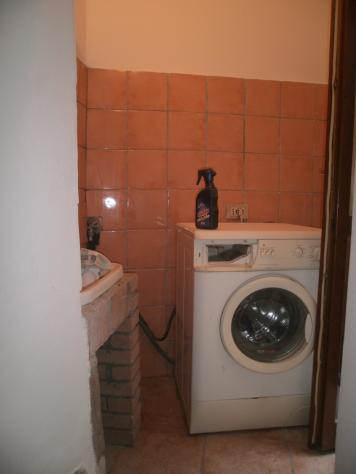 Pentalocale in vendita a Rosignano Marittimo - Foto 15