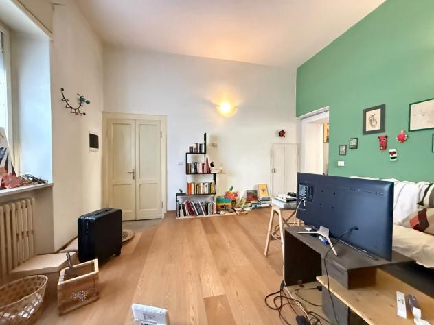 Casa Indipendente - Rovato . Rif.: Cod. rif 3327516VRG - Foto 12