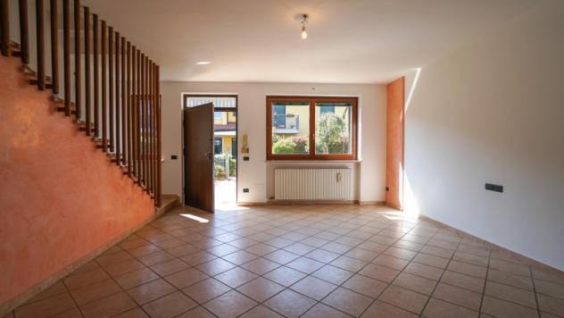 Casa a schiera a San Bonifacio - Rif. 0202 - Foto 6