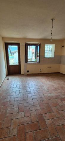 Terratetto in vendita a Gello - San Giuliano Terme 110 mq Rif: 1354650 - Foto 6