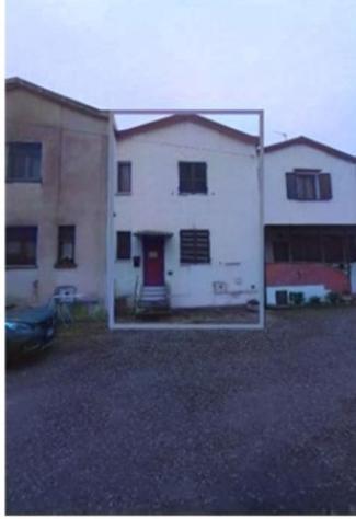 Immobile in asta di 118 m² in vendita a Santa Cristina e Bissone - Foto 7
