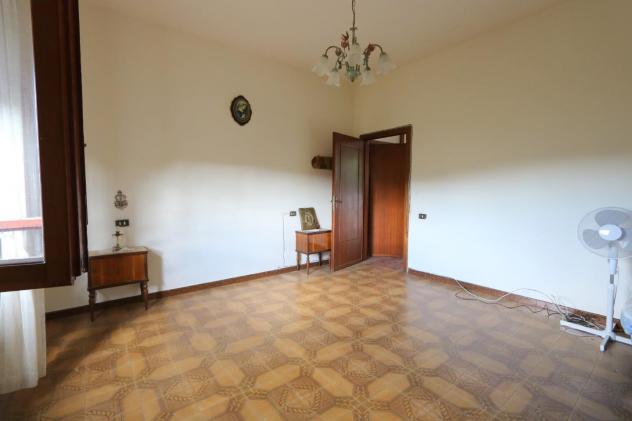 Casa singola in vendita a Santa Maria a Monte 245 mq Rif: 1347535 - Foto 7