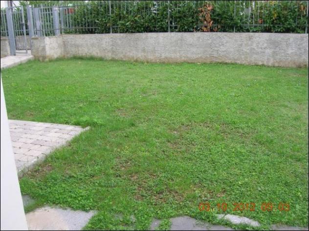 Villa a schiera in vendita a Sarzana - Foto 3