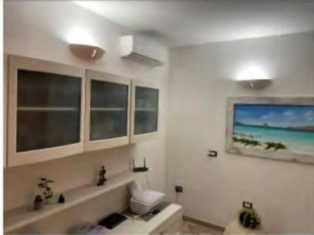 Immobile in asta di 94 m² in vendita a Sassari - Foto 8