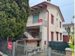 Bifamiliare in vendita a Savignano sul Rubicone