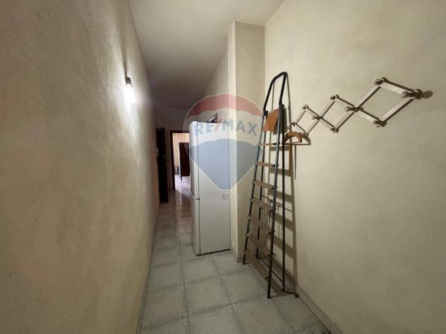 Casa Indipendente in vendita a Scordia - Foto 17