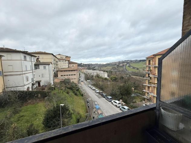 Appartamento in vendita a Siena 84 mq Rif: 1394428 - Foto 10