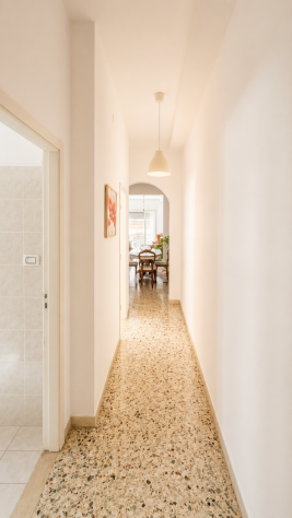 Appartamento in vendita a Siracusa - Foto 15