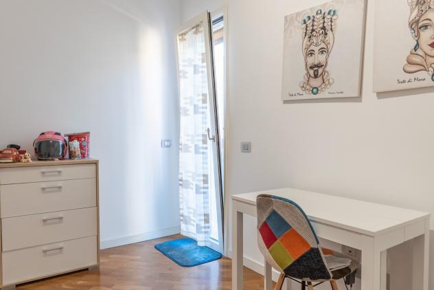 Appartamento in vendita a Siracusa - Foto 19