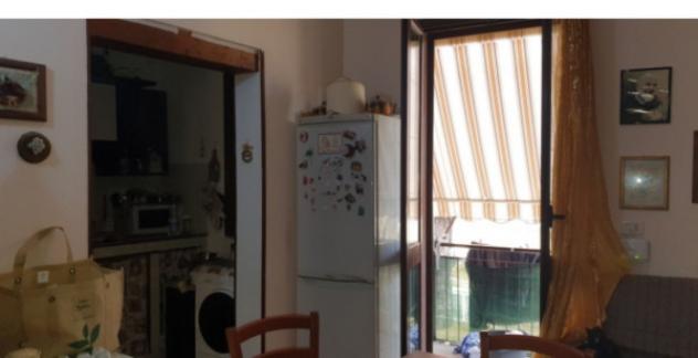 Immobile in asta di 46 m² in vendita a Siracusa - Foto 11