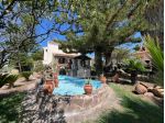 Villa in vendita a Sorso