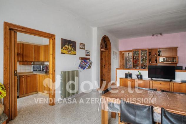 Appartamento di 156 m² con 4 locali in vendita a Statte - Foto 10