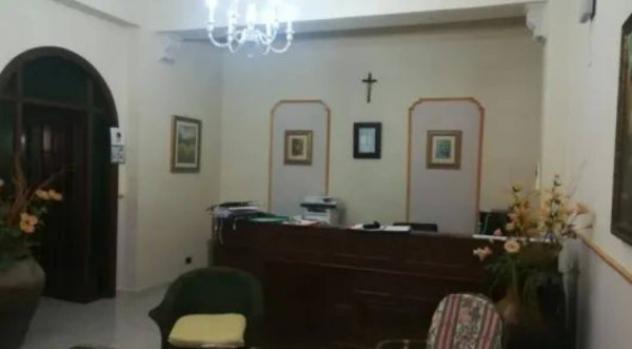 Immobile in asta di 210 m² in vendita a Stilo - Foto 8