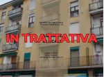 SULBIATE-2 locali con cantina e box