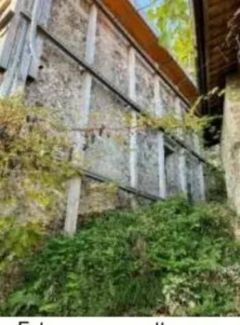 Immobile in asta di 191 m² con più di 5 locali in vendita a Valdagno - Foto 4