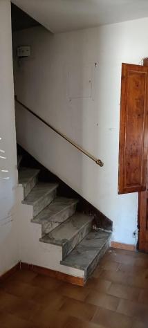 Terratetto in vendita a Vecchiano 70 mq Rif: 1413860 - Foto 6