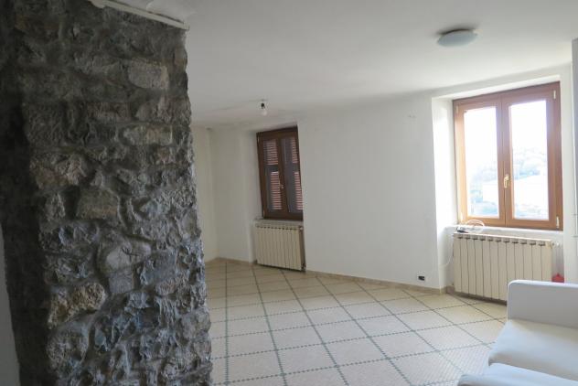 Quadrilocale in vendita a Vezzano Ligure - Foto 7