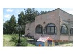 IMMOBILI-IMMOBILE RESIDENZIALE-Villasor, Loc. Su Pardu