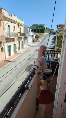 RIF. 9734 - Casa Indipendente a Vittoria - Foto 17